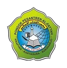 Pondok Pesantren Al-Fattah