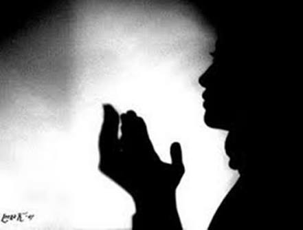 images-25.jpg