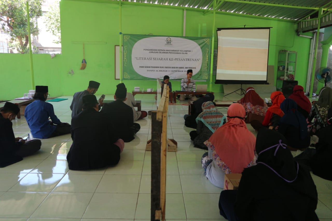 IMG-20200913-WA0001[1]