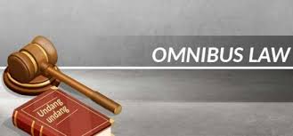 omni