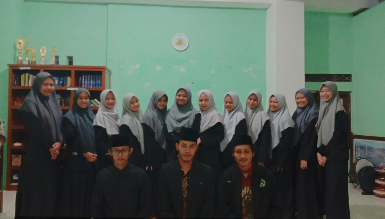 IMG-20210408-WA0026