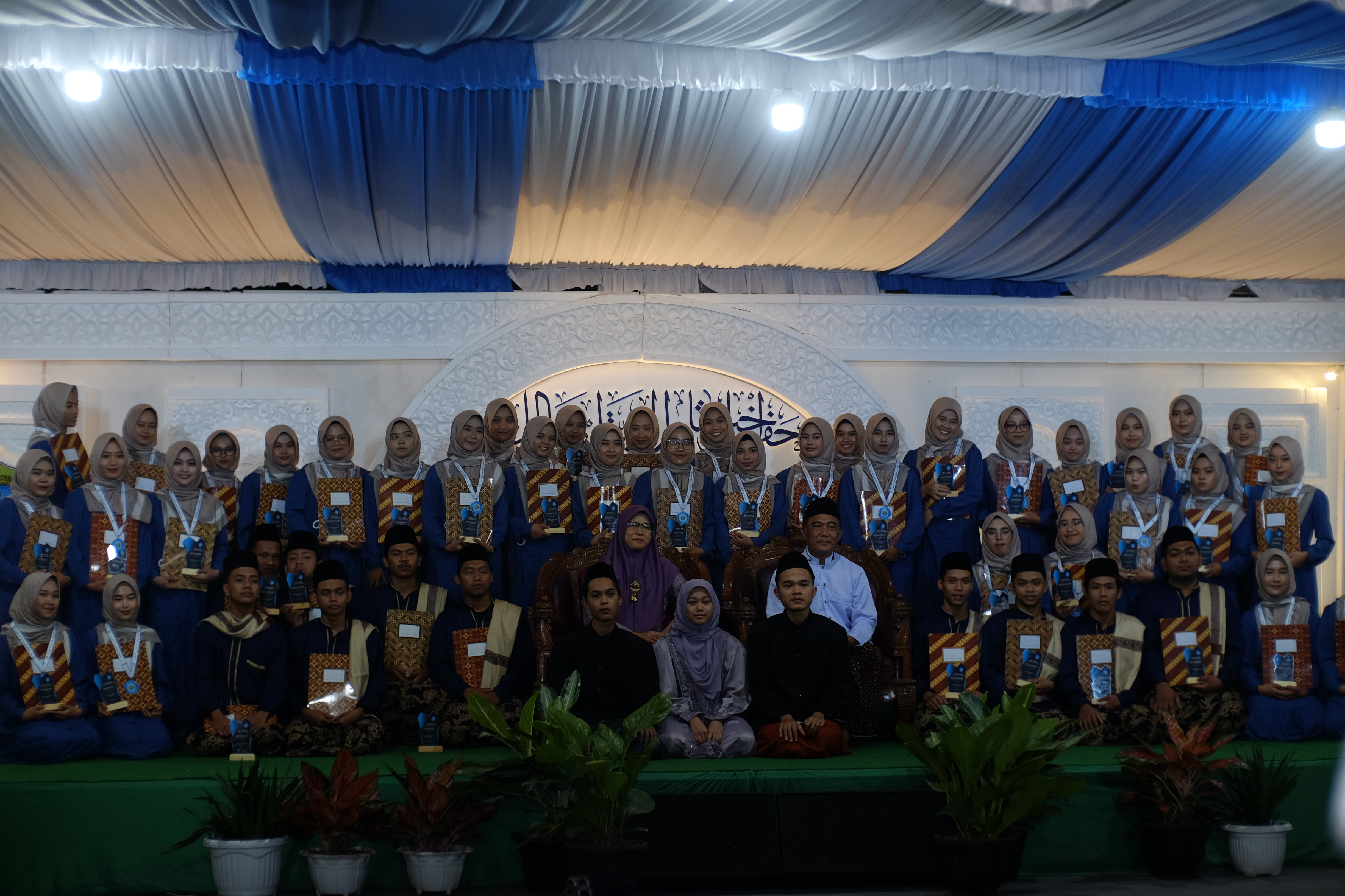 DSCF6842