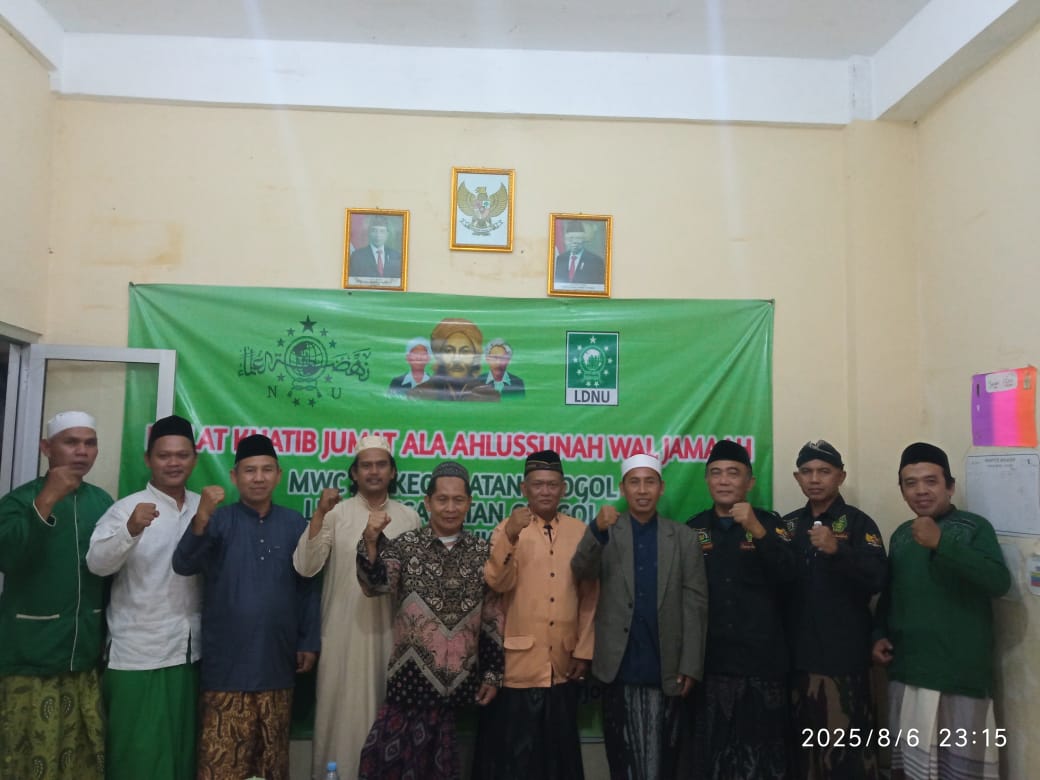 WhatsApp Image 2025-08-07 at 08.55.36