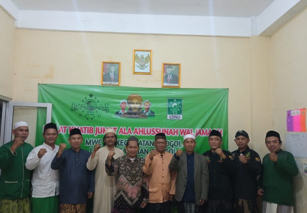 WhatsApp Image 2025-08-07 at 09.07.26 (1)